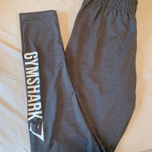 Gymshark Core Leggings